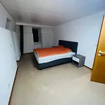 Haus Simplon