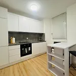 Haus Simplon * Naters