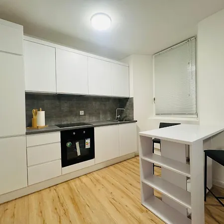 Haus Simplon * Naters