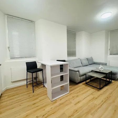 Haus Simplon Натерс