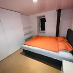 Haus Simplon