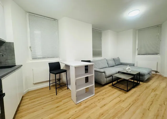 Haus Simplon Натерс